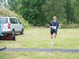 7 km 2014_3 - 034.jpg